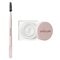 Sheglam Set Me Up Brow Hold Gel