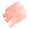 NYX Professional Makeup Buttermelt Stix 09 Melt Down Glow Boosting Stick