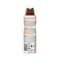 L’Oréal Paris Men Expert Déodorant Spray Hydra Energetic Extreme Sport