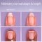 Essie Break Fix Liquid Patch Nagelversteviger