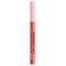 NYX Professional Makeup Lip Lingerie 09 Send Nudes Lipliner Stain