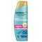 DermaXPro by Head & Shoulders Sensitive Anti-roos shampoo 250ml
