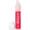Maybelline New York Gloss à Lèvres Lifter Gel 05 Melon-ade