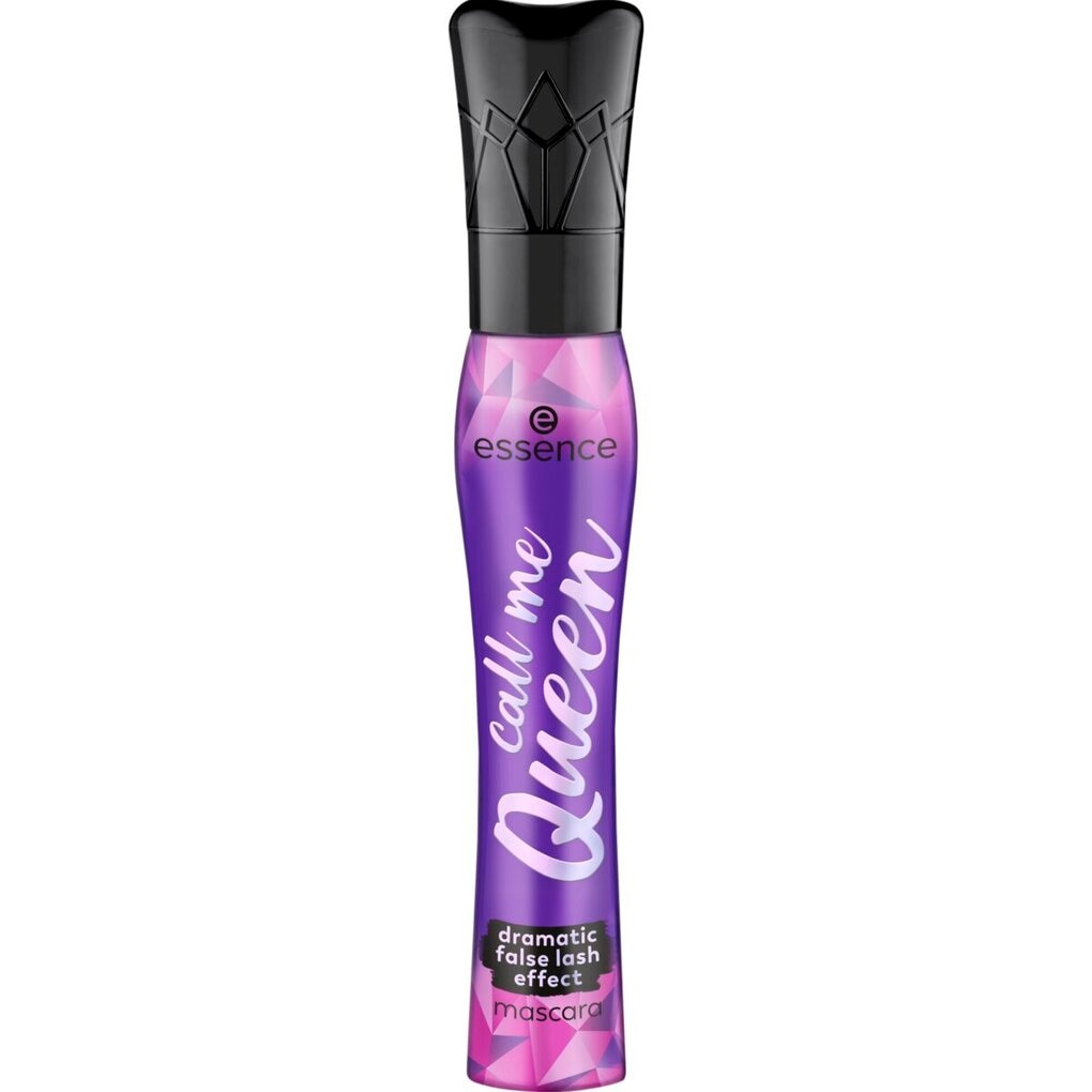 Essence Call Me Queen False Lash Mascara