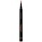 Catrice Precision Ink 080 Lines in Loyalty Lip Liner Stain