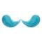 Kruidvat Eye Patches Hydrate Hyaluron Hydrogel