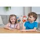 Paw Patrol Walkie Talkies
