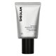 Sheglam Translucent Primer Smooth & Blur Camera On