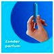 Tampax Compak Regular Tampons