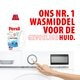 Persil Expert Sensitive Vloeibaar Wasmiddel