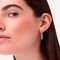 Catrice Powder Blush Soft Blur 050 Born To Blonze