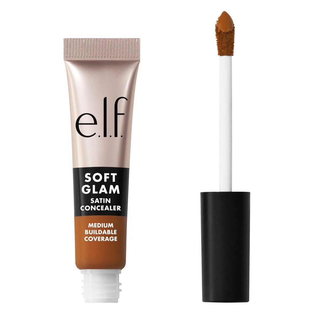 e.l.f. Correcteur Satiné Soft Glam 51
