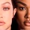 Maybelline New York Lash Sensational Black Body Mascara