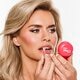 Char. Lip Balm Natural