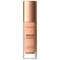 Catrice Fond de Teint Luminous Skin Like 030N