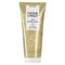 Therme Lotion Corporelle Autobronzante Zen White Lotus