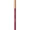 Catrice Longlasting Lipliner Gel Glide 080 Sass & Flirty