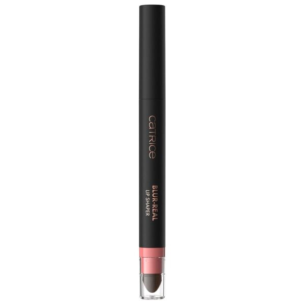 Catrice Lip Shaper Blur-Real 010 Sharp