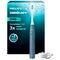Philips Sonicare Brosse à Dents Électrique 3100 Series HX4021/04