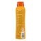 Kruidvat Solait Transparant SPF50 Refreshing Sunspray