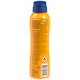 Kruidvat Solait SPF30 Sport Sunspray