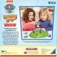 Ravensburger Paw Patrol Bunny Hop