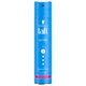 Taft Ultra Level 4 Haarspray