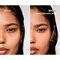 Max Factor Lasting Blur Concealer Facefinity N8 Bronze