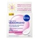NIVEA 24H Hydratatie SPF30 Voedende Dagcrème