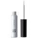 Catrice 010 Lash Glue
