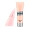 Bruno Banani Coffret Cadeau Woman