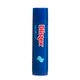Blistex MedPlus Lippenbalsem Stick