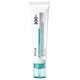 Anua Crème Hydratante PDRN Acide Hyaluronique 100