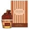 Lataffa Eau de Parfum Give Me Gourmand Choco Overdose