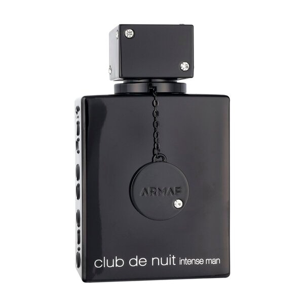 Armaf Eau de Toilette Club de Nuit Intense Man