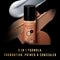 Max Factor Facefinity All Day Flawless C64 Rose Gold Foundation