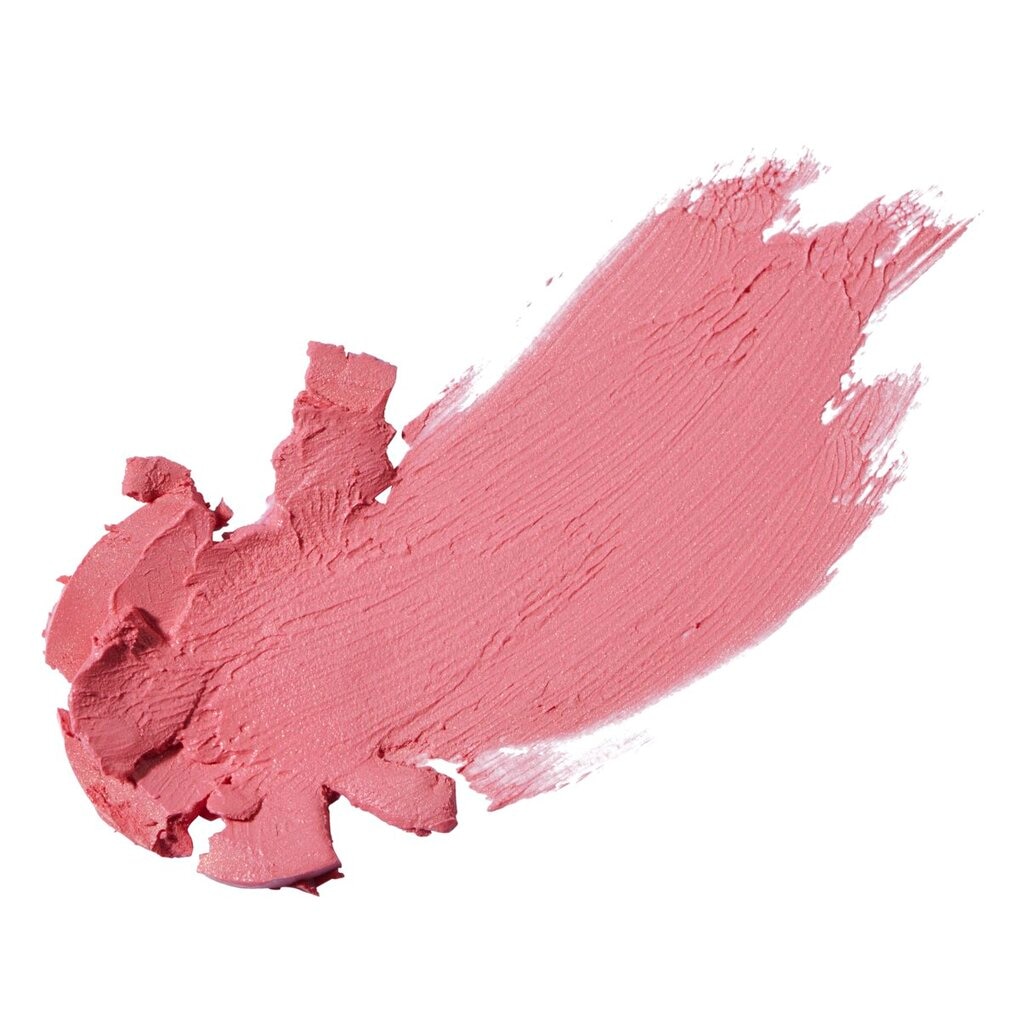 Xelly Beauty Sweet Pop Blush