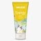 Weleda Energy Shower Gel
