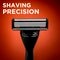 Wilkinson Sword Rasoir Wilkinson 6