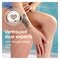 Gillette Venus Party Edition Scheersysteem