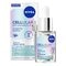 NIVEA Cellular Epigenetics Cryo Oogserum