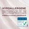 Garnier Ultra Doux Conditioner Zachtheid van Haver