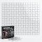 Kiddly Impuzzible Acrylic Puzzel