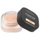 Catrice HD High Cover 007C Concealer