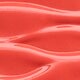 Catrice Ombre à Paupières Liquide Eye Blusher 020 Cotton Cloud