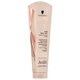 Schwarzkopf Gloss Supreme Gloss Nourrissant Incolore