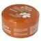 Melkvet vanille met bronzer