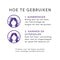 Dove Scalp+Hair Therapy Après-Shampoing Density & Growth