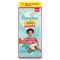 Pampers Premium Protection Pants Maat 4 Luierbroekjes