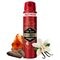Old Spice Deospray Epic Legend 150 ml